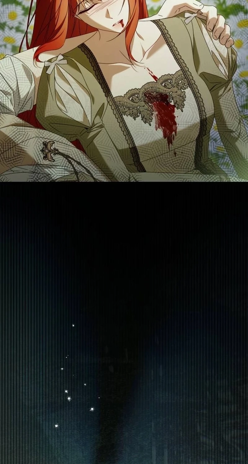 Having Enemy