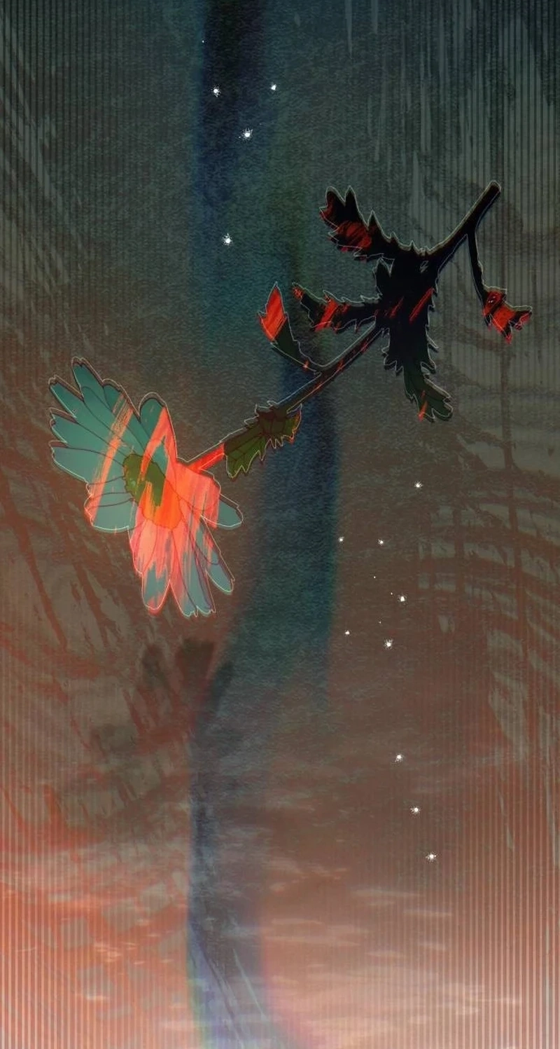 Having Enemy