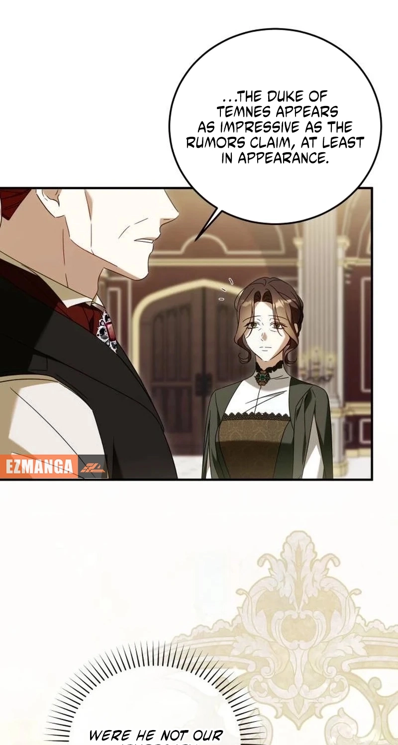 Having Enemy