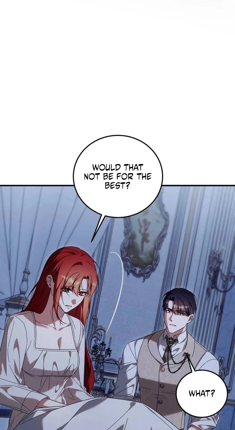 Having Enemy