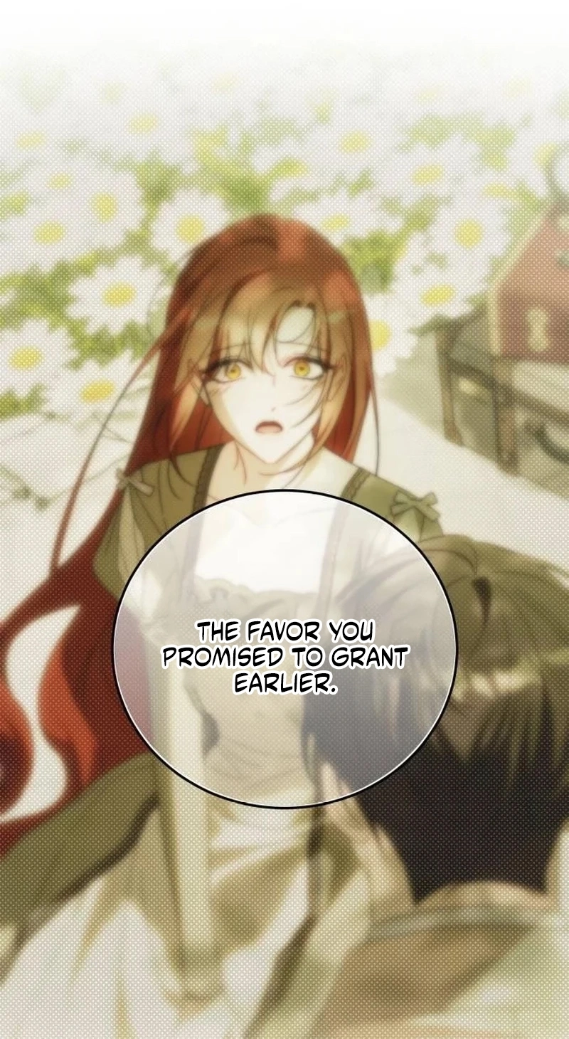 Having Enemy