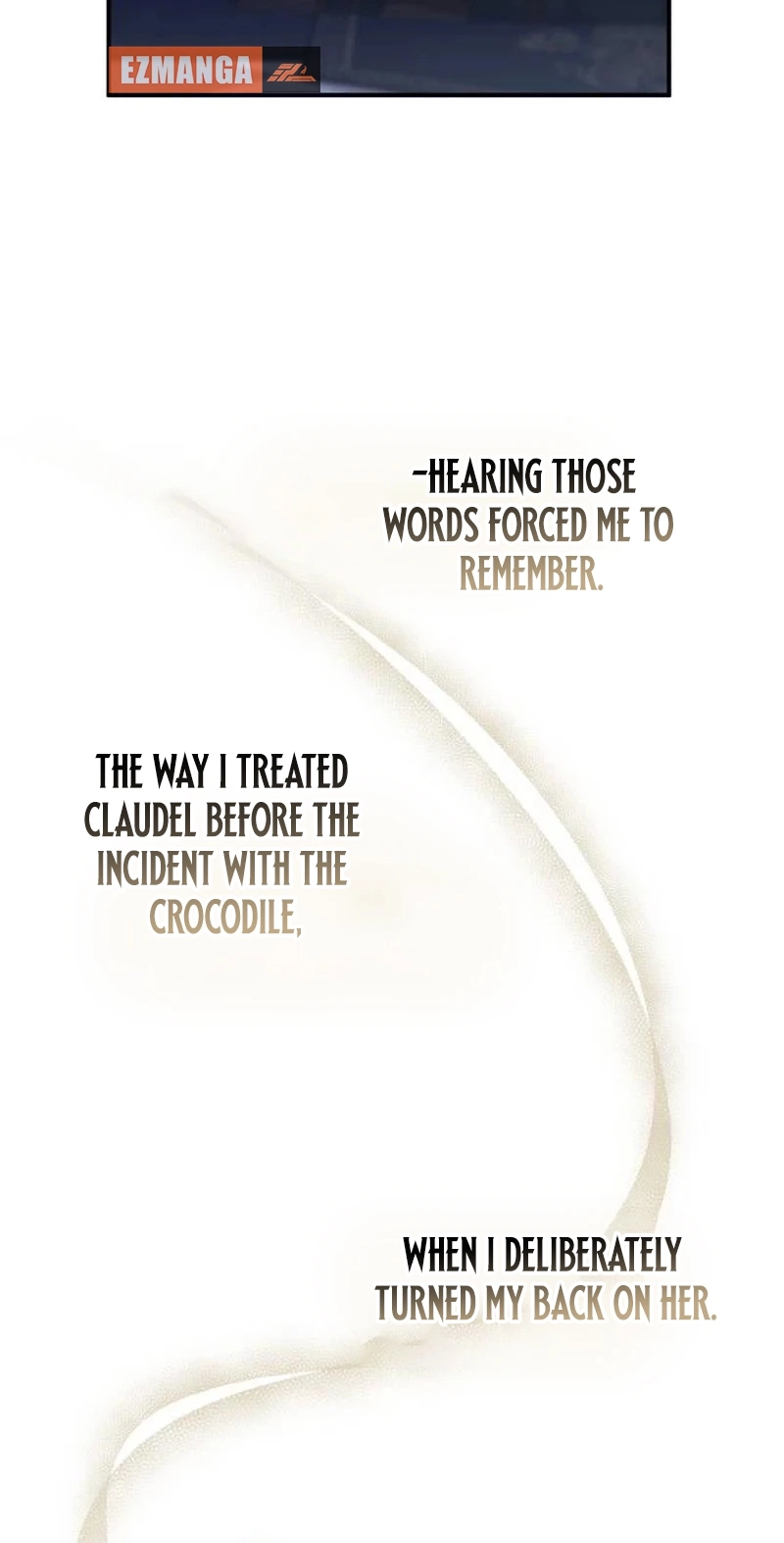 Having Enemy