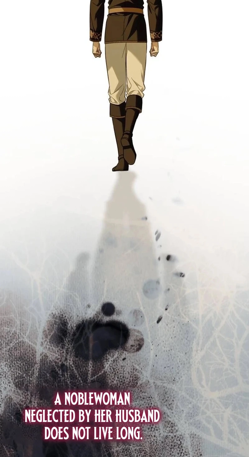 Having Enemy