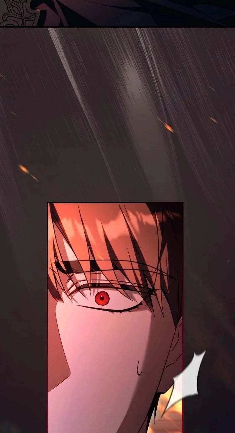 Having Enemy