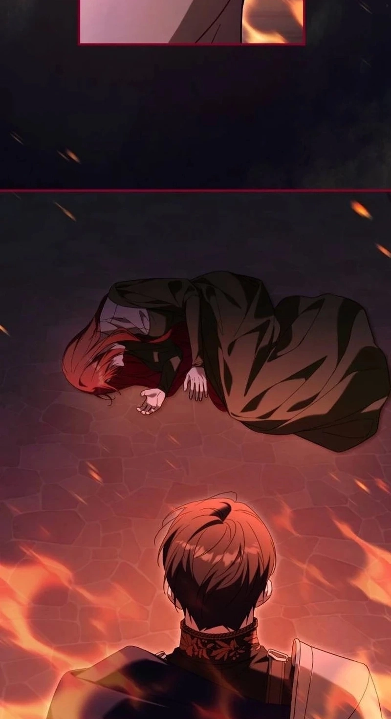 Having Enemy
