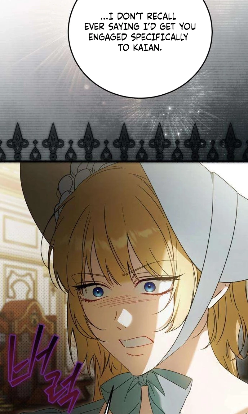 Having Enemy