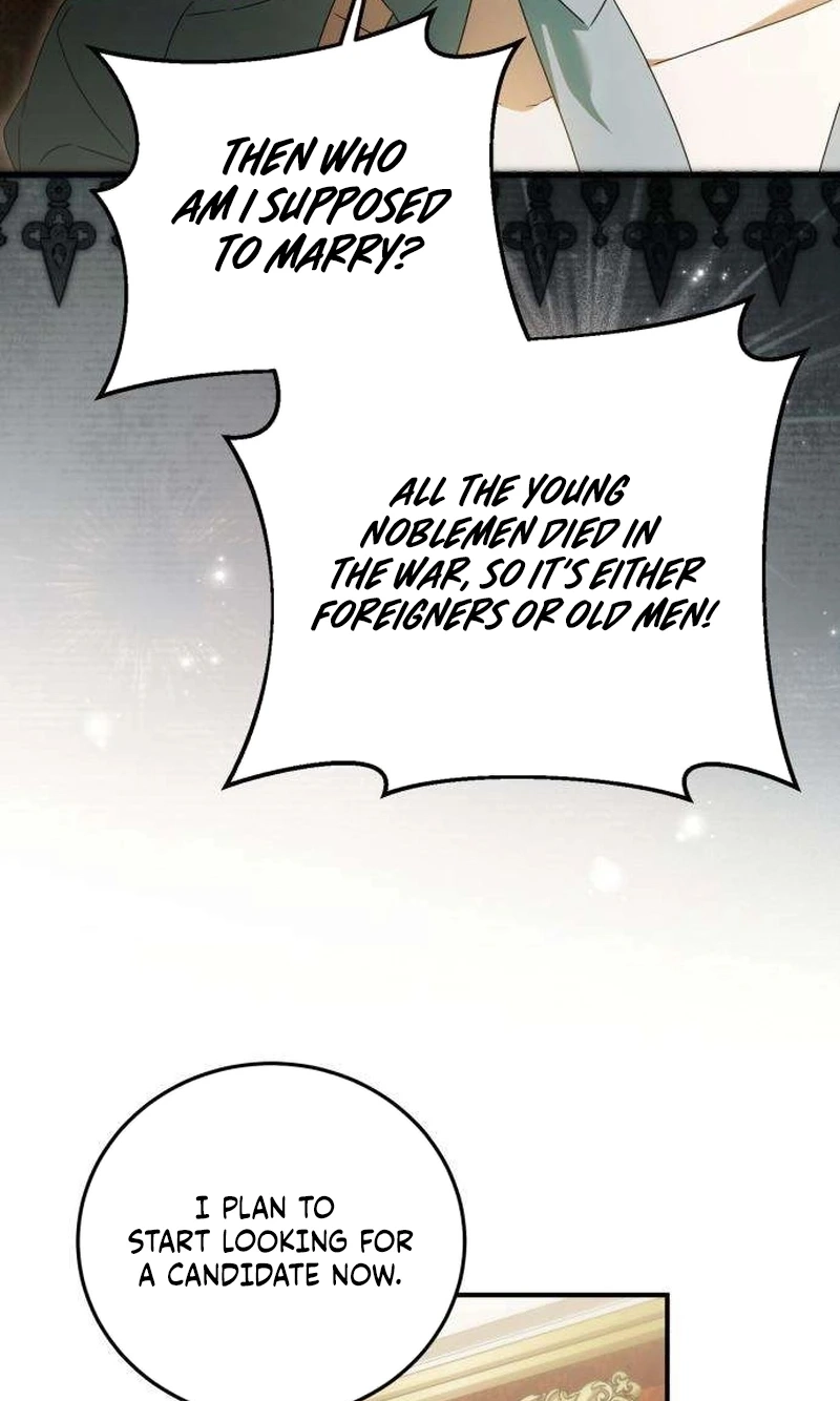 Having Enemy