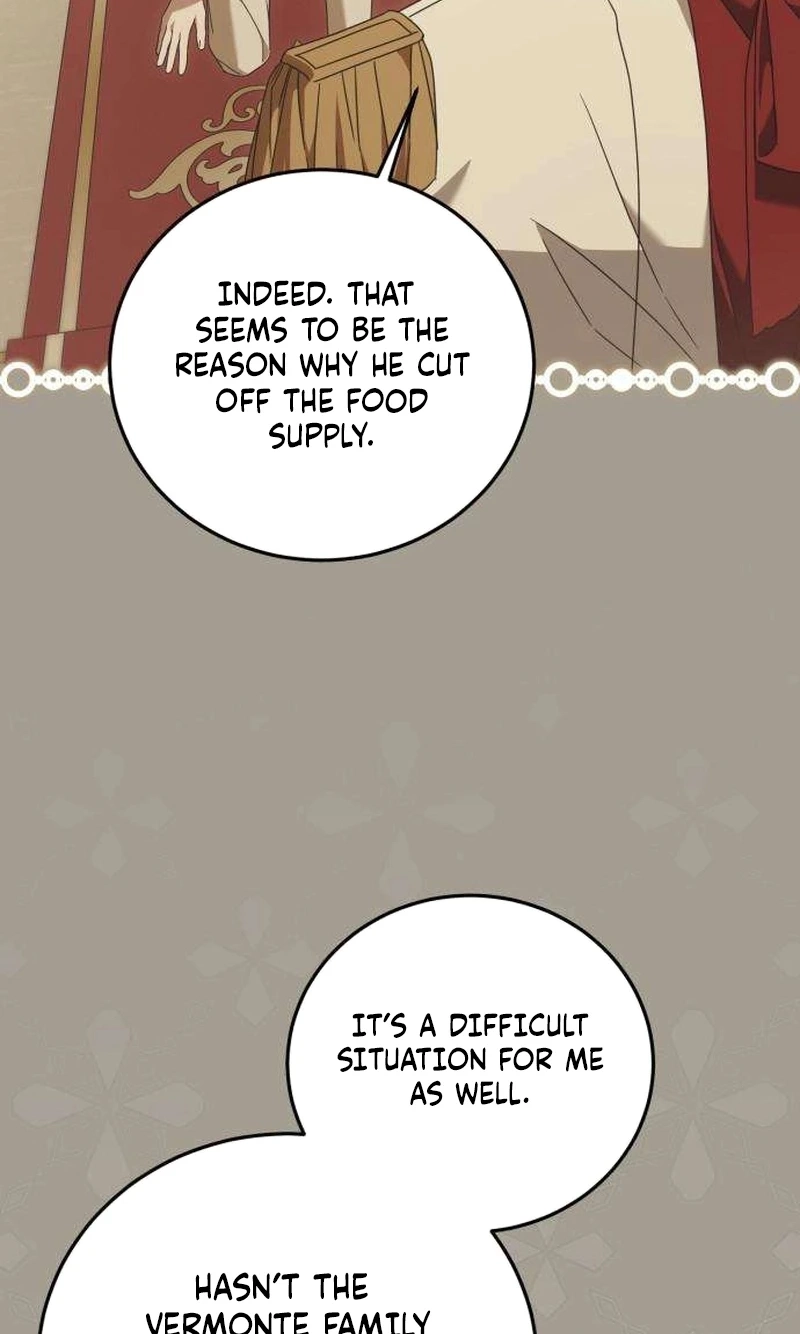 Having Enemy