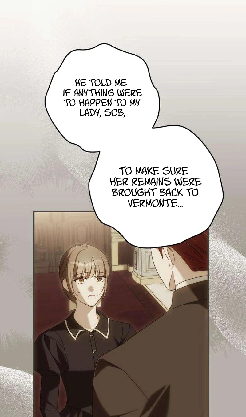 Having Enemy