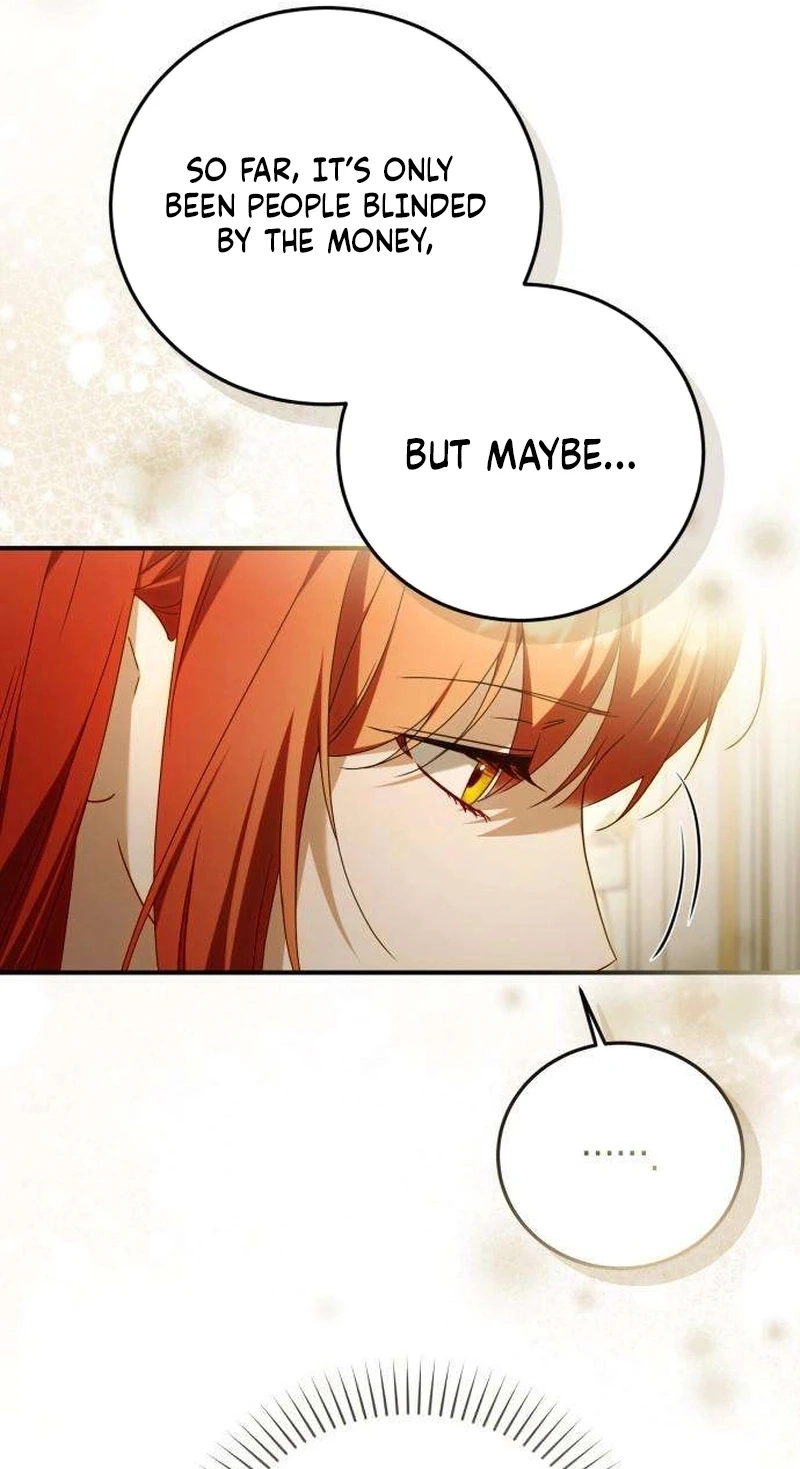 Having Enemy