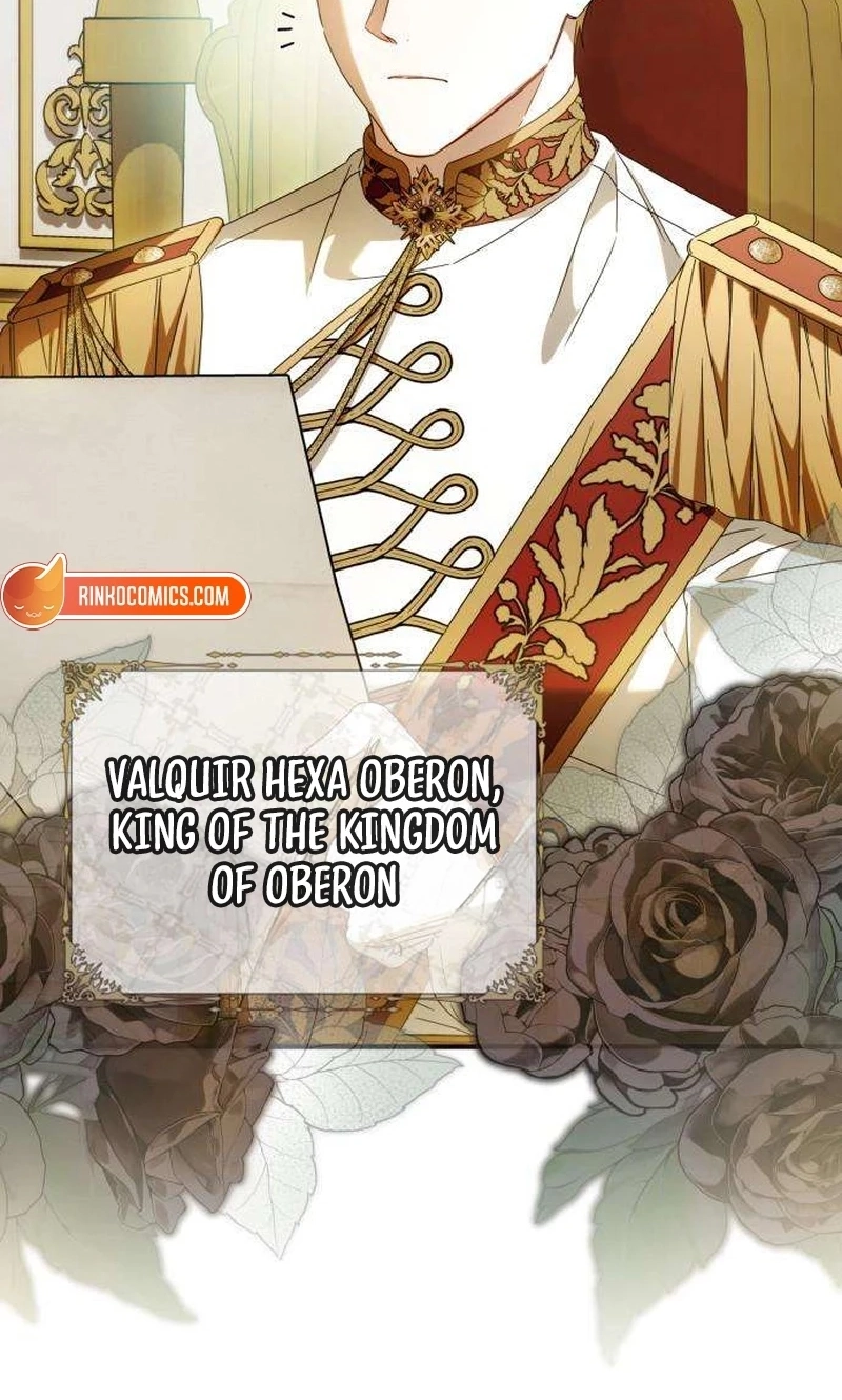 Having Enemy