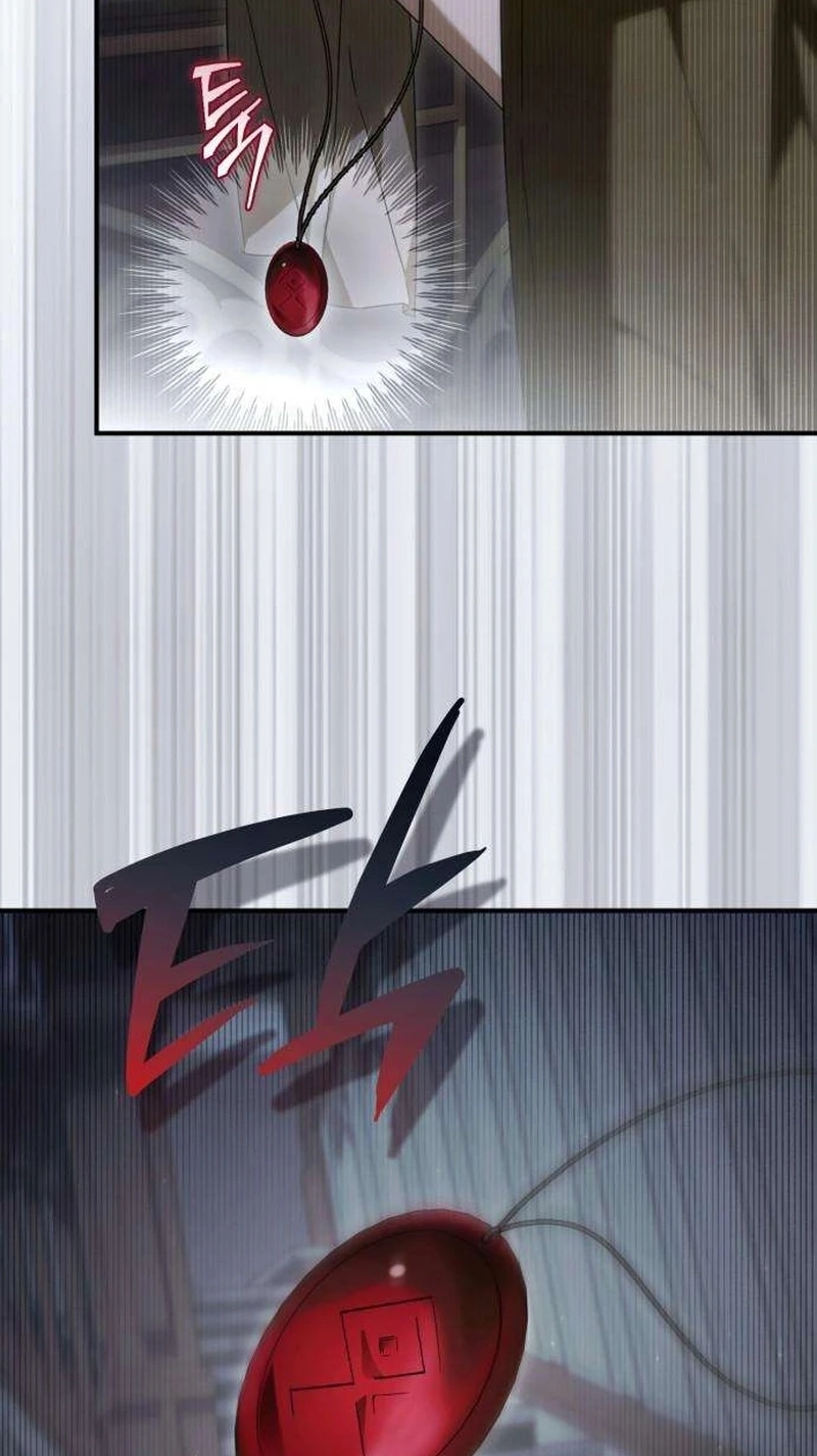 Having Enemy