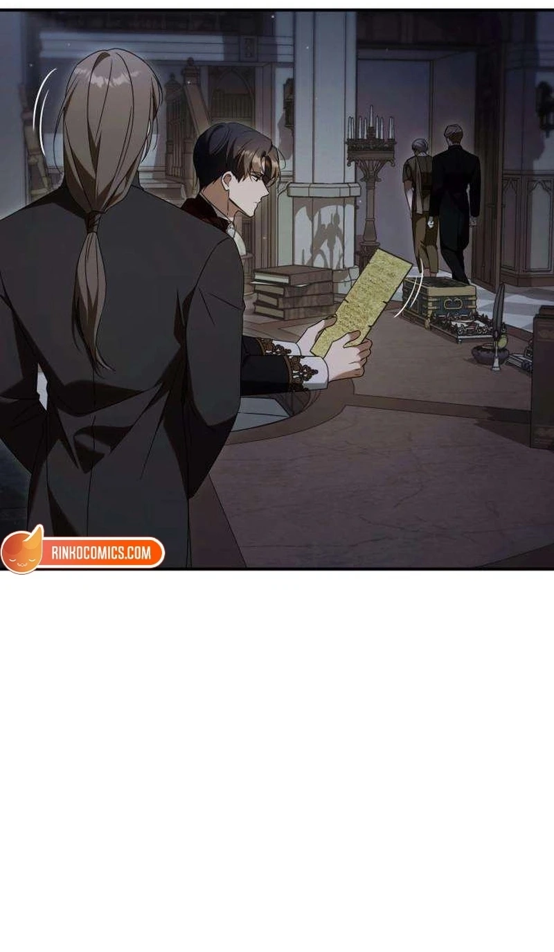 Having Enemy