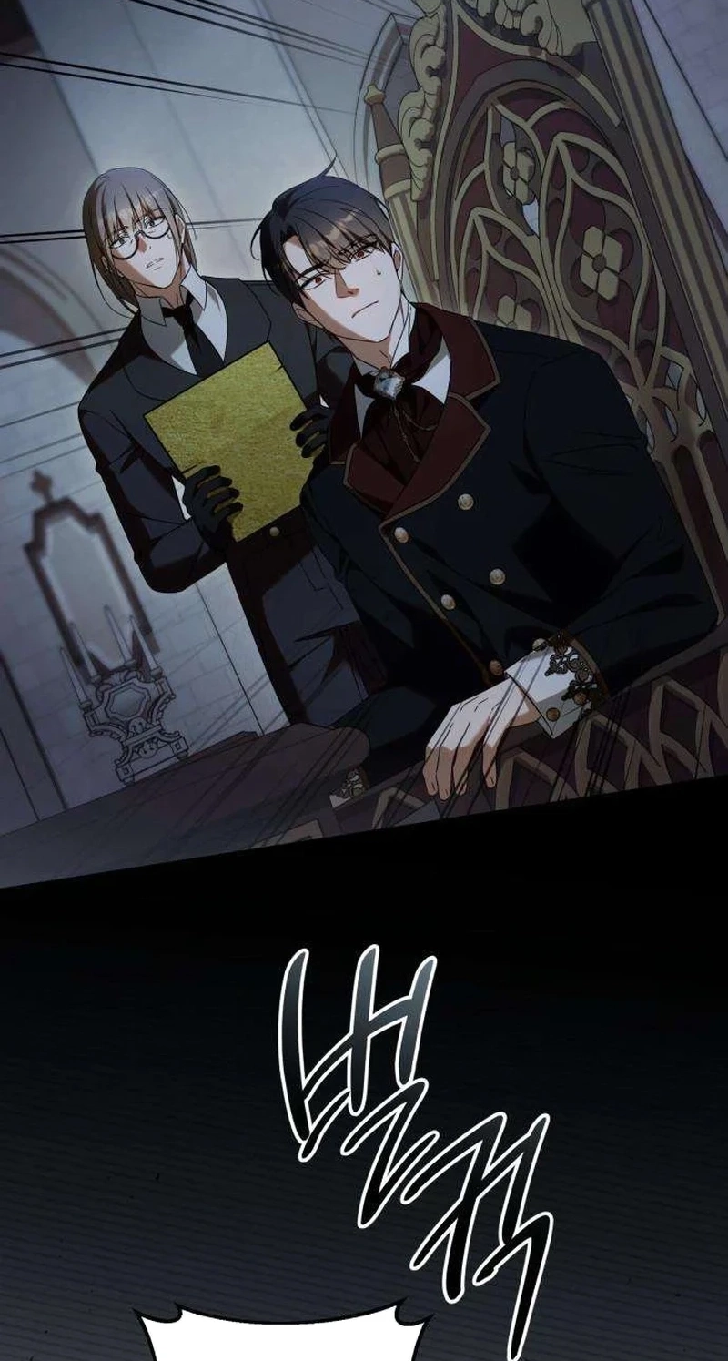 Having Enemy