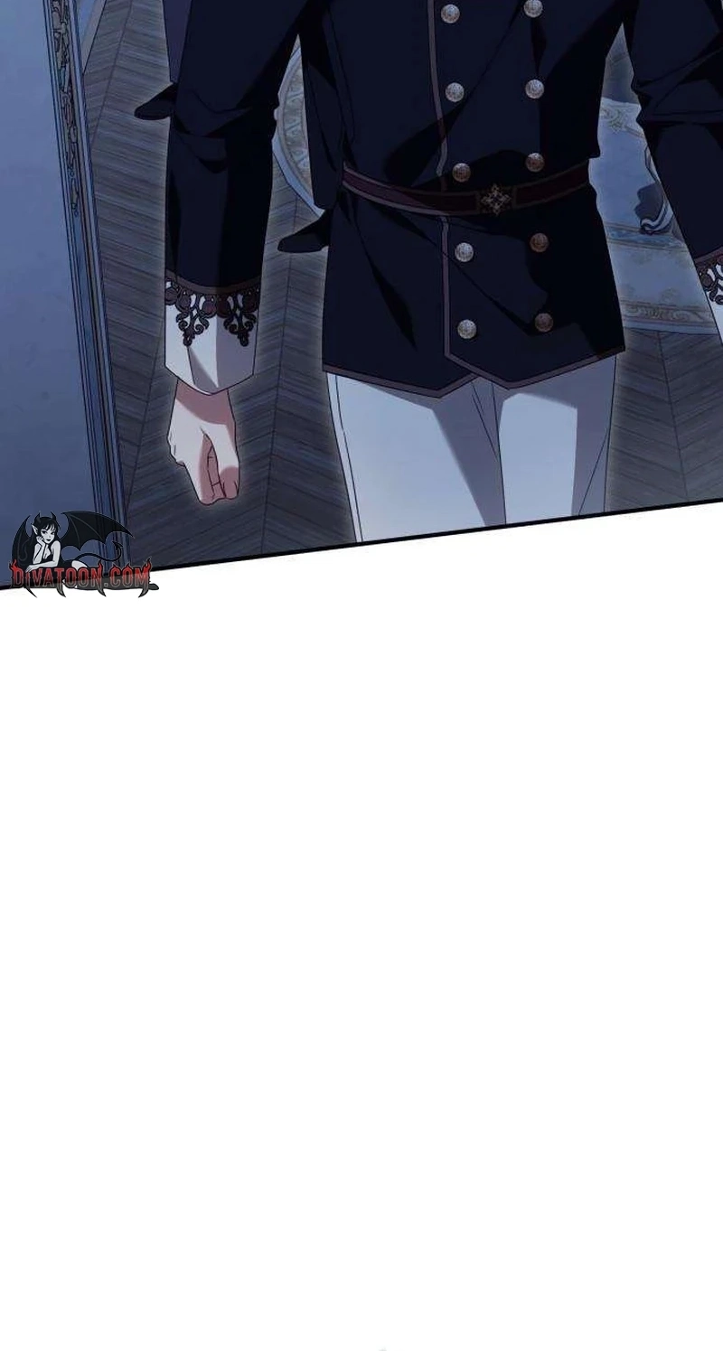 Having Enemy