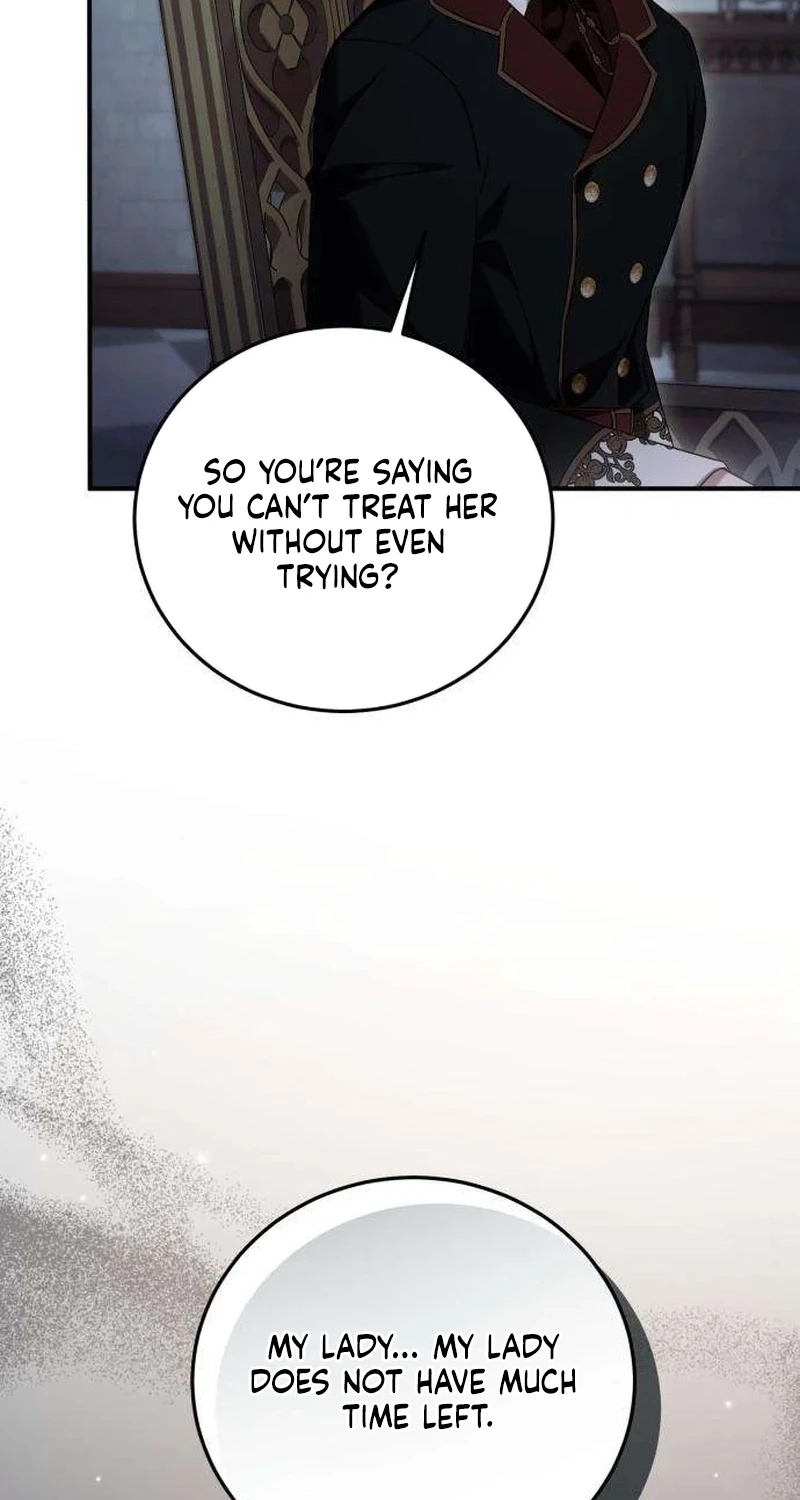 Having Enemy