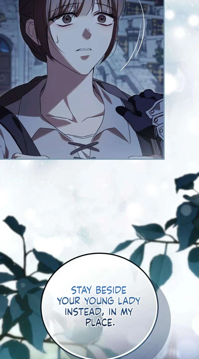 Having Enemy