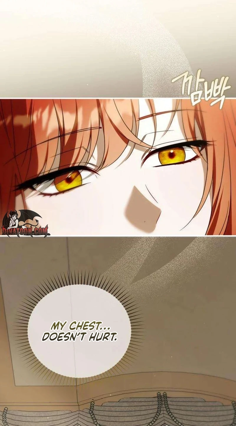Having Enemy