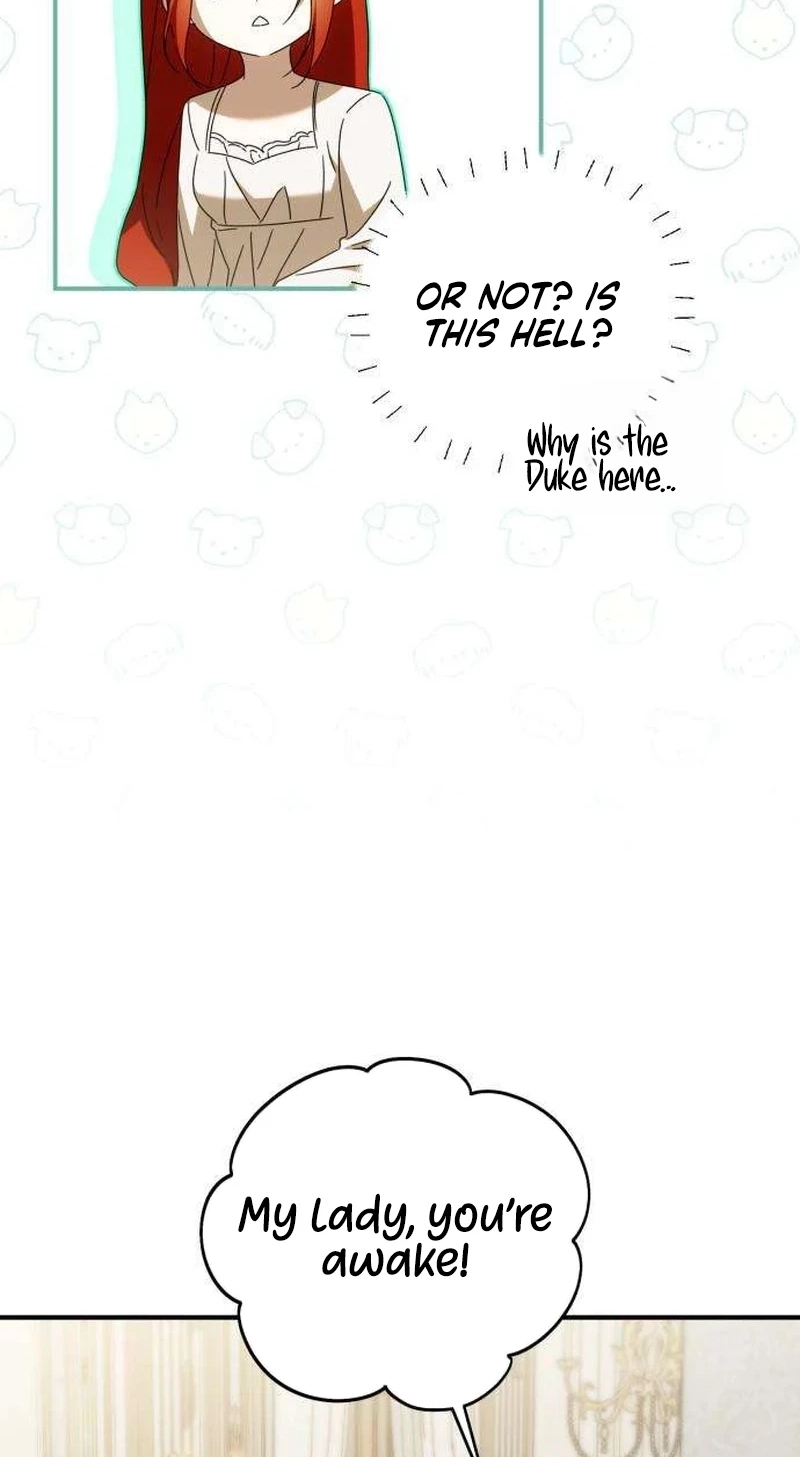 Having Enemy