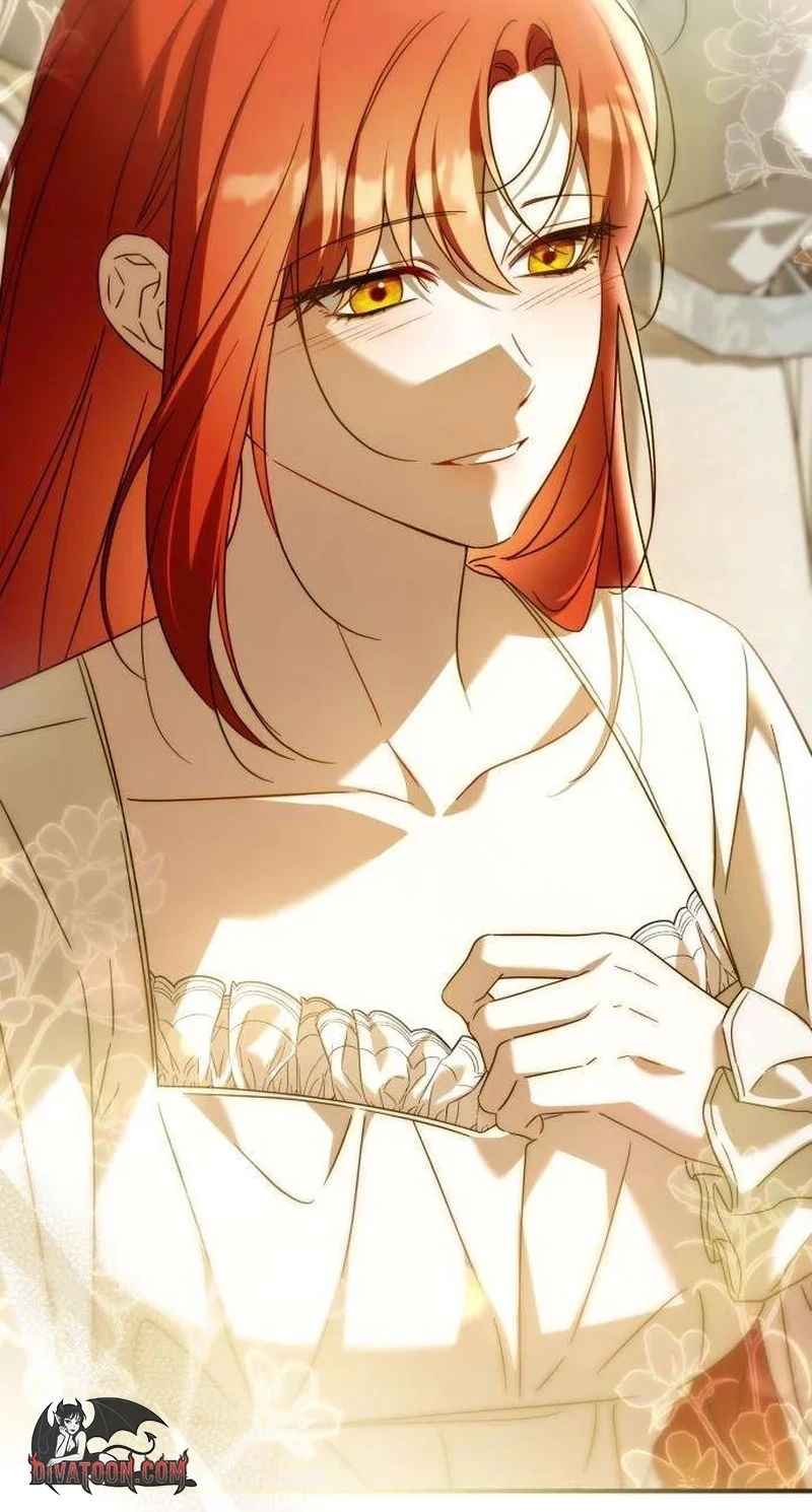 Having Enemy