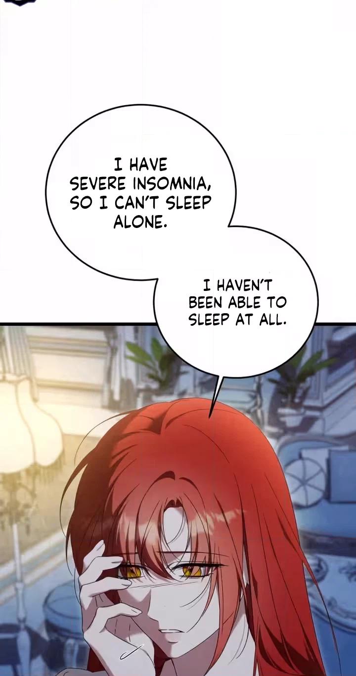 Having Enemy