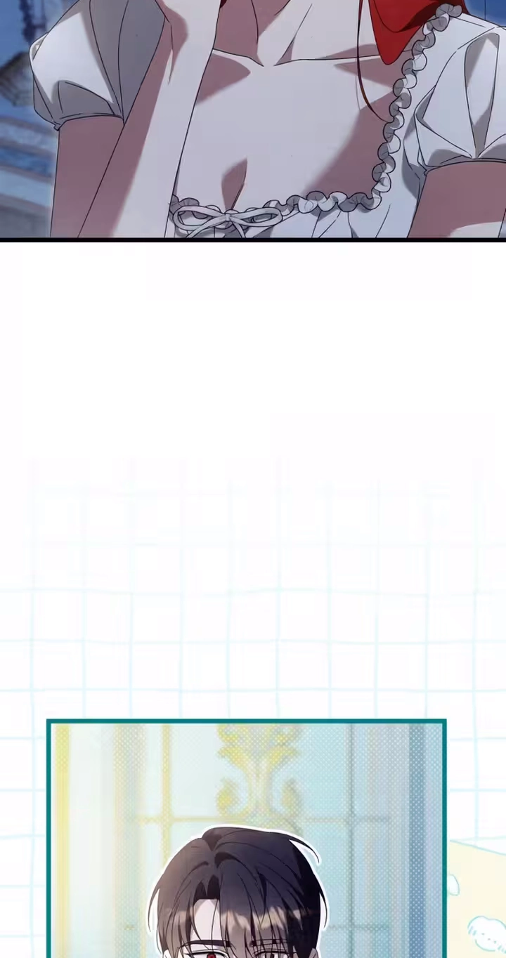 Having Enemy