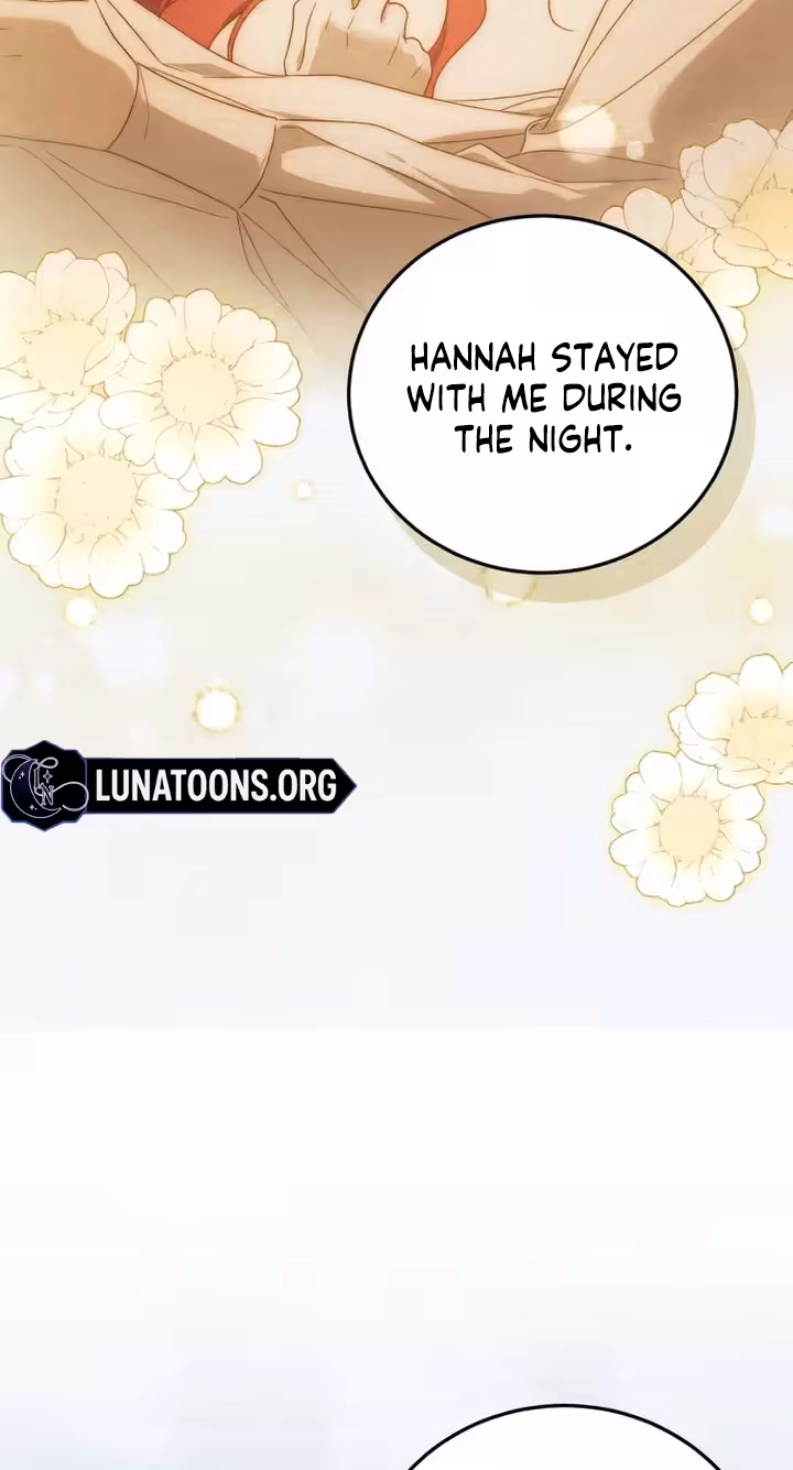 Having Enemy