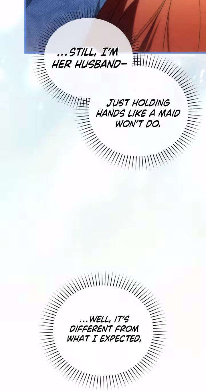 Having Enemy