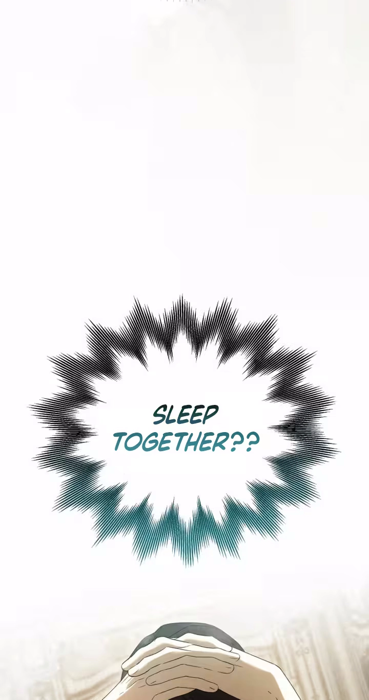 Having Enemy