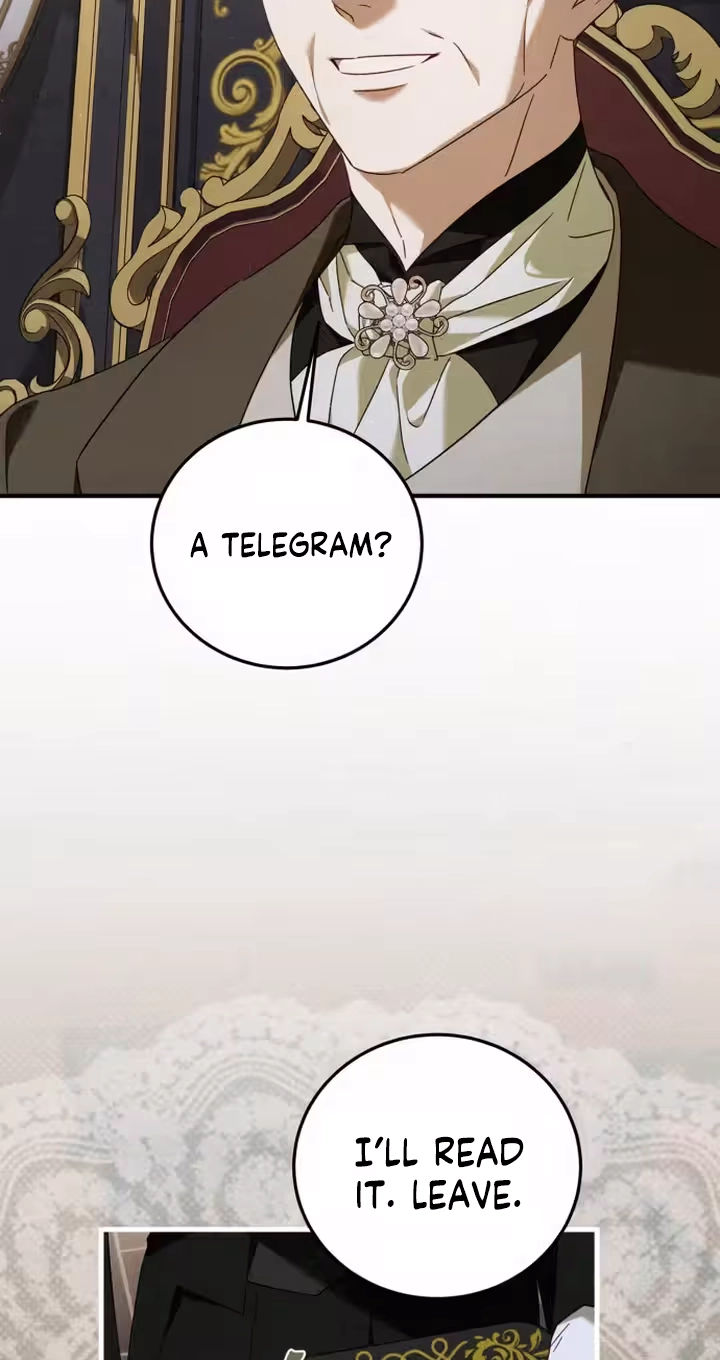 Having Enemy