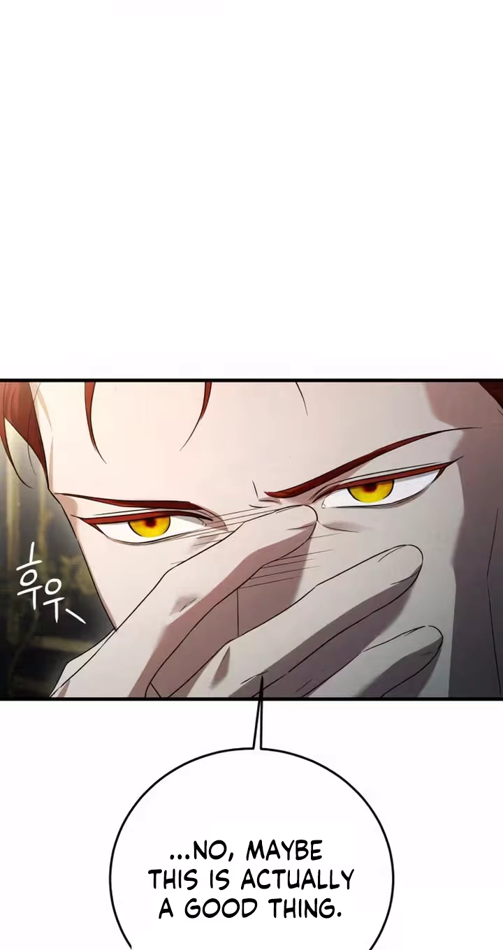 Having Enemy