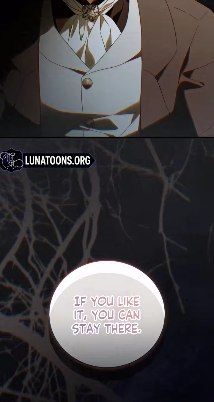 Having Enemy