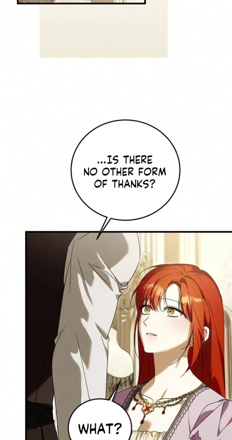 Having Enemy