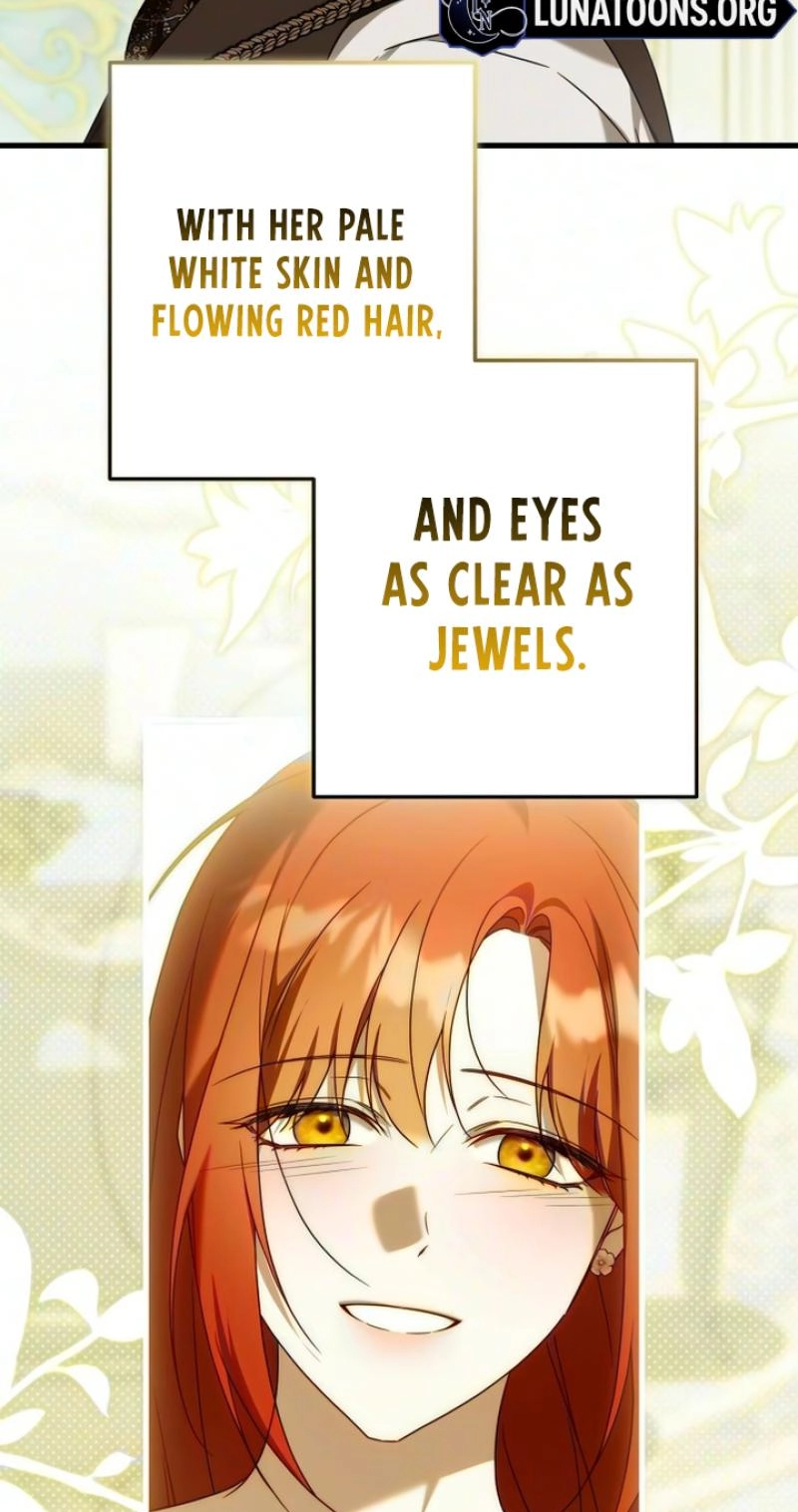 Having Enemy