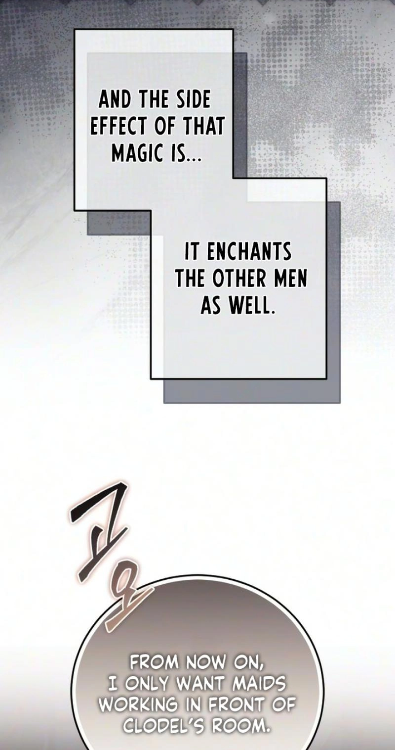 Having Enemy