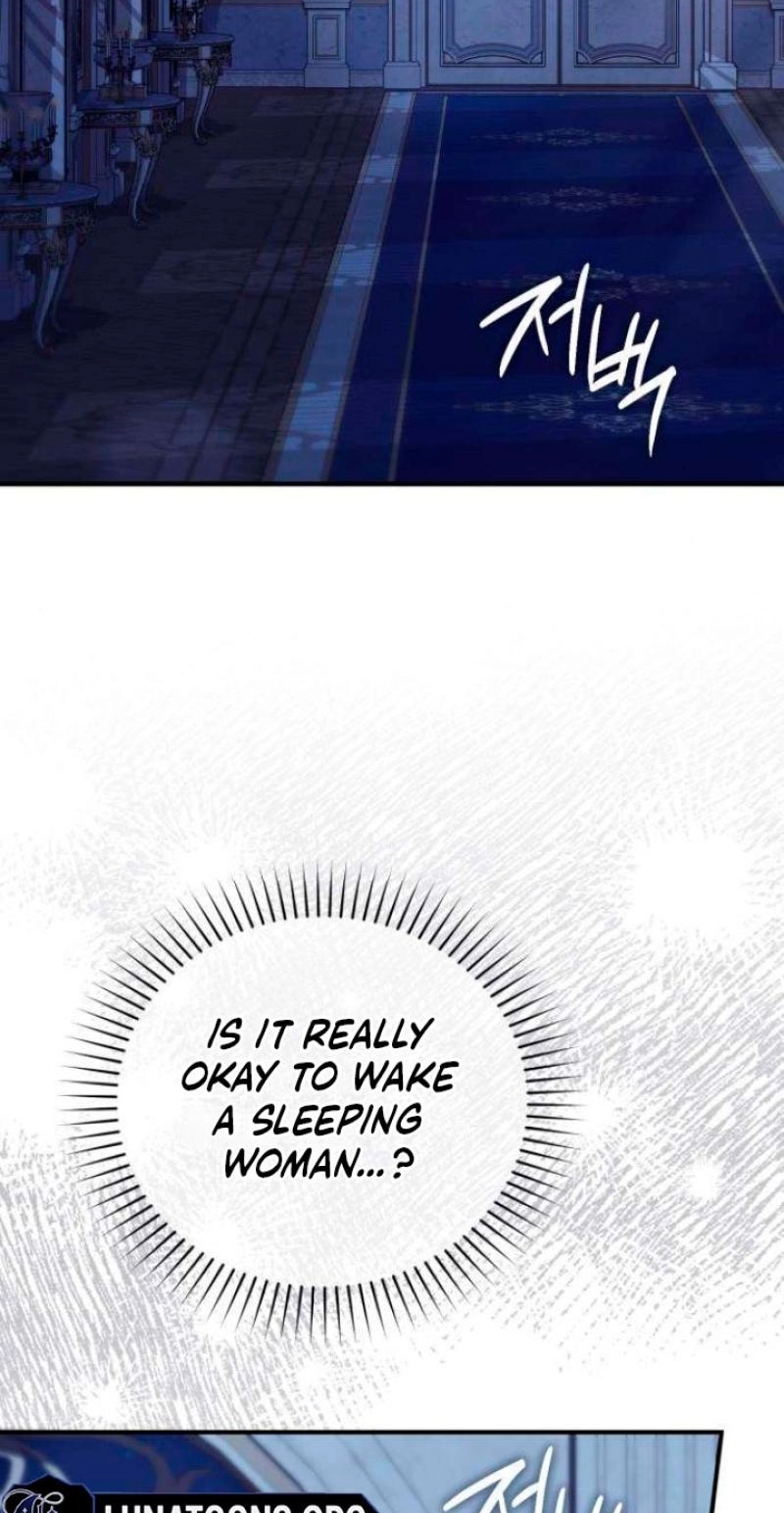 Having Enemy