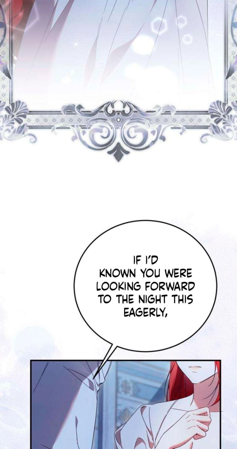 Having Enemy