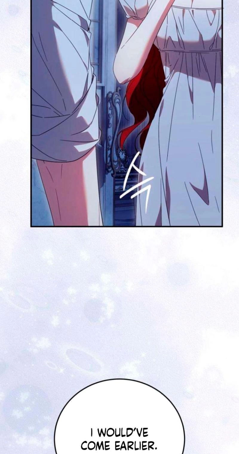 Having Enemy