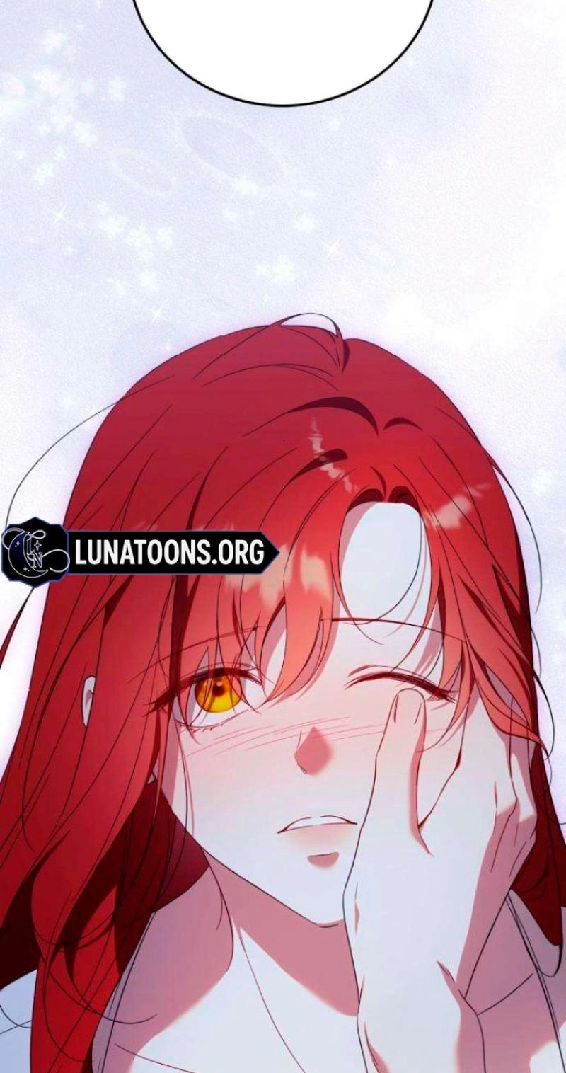 Having Enemy