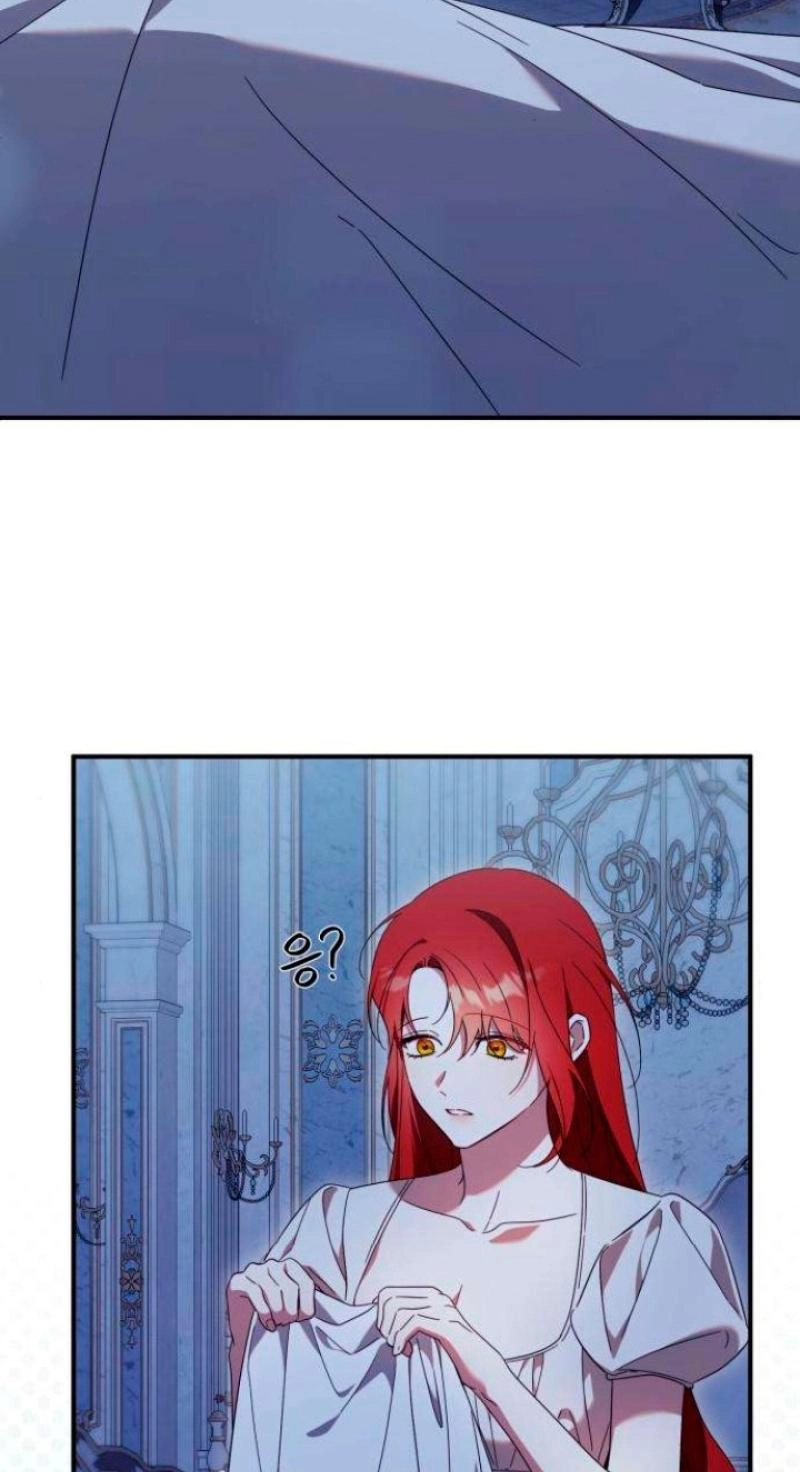 Having Enemy