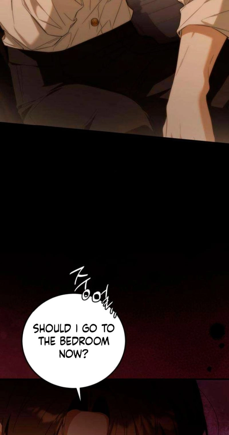 Having Enemy