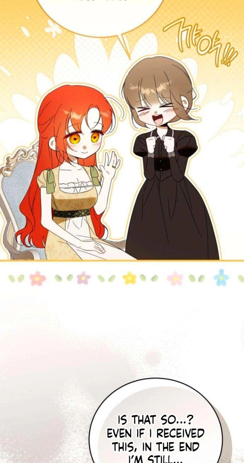 Having Enemy