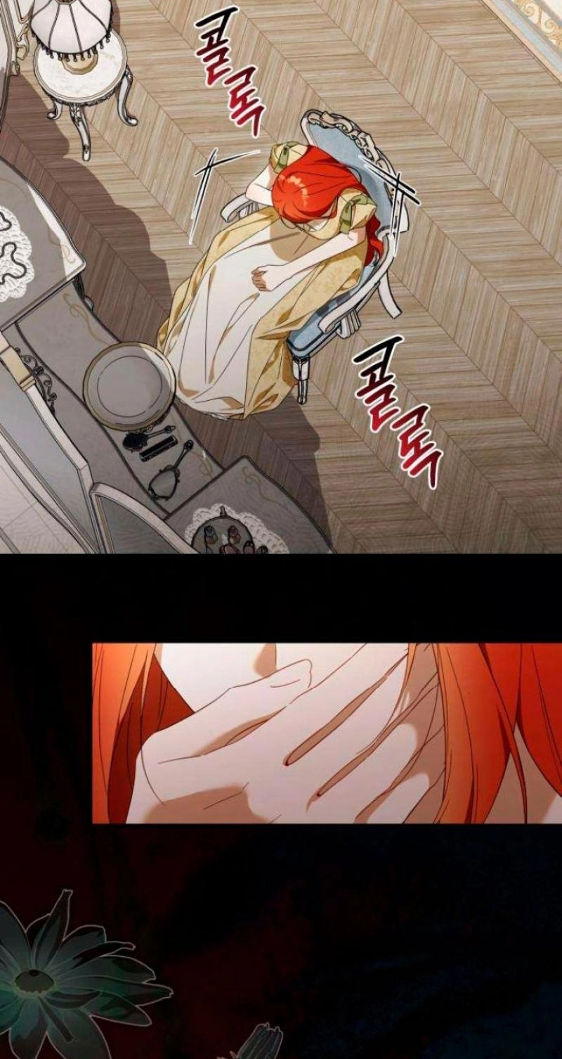 Having Enemy