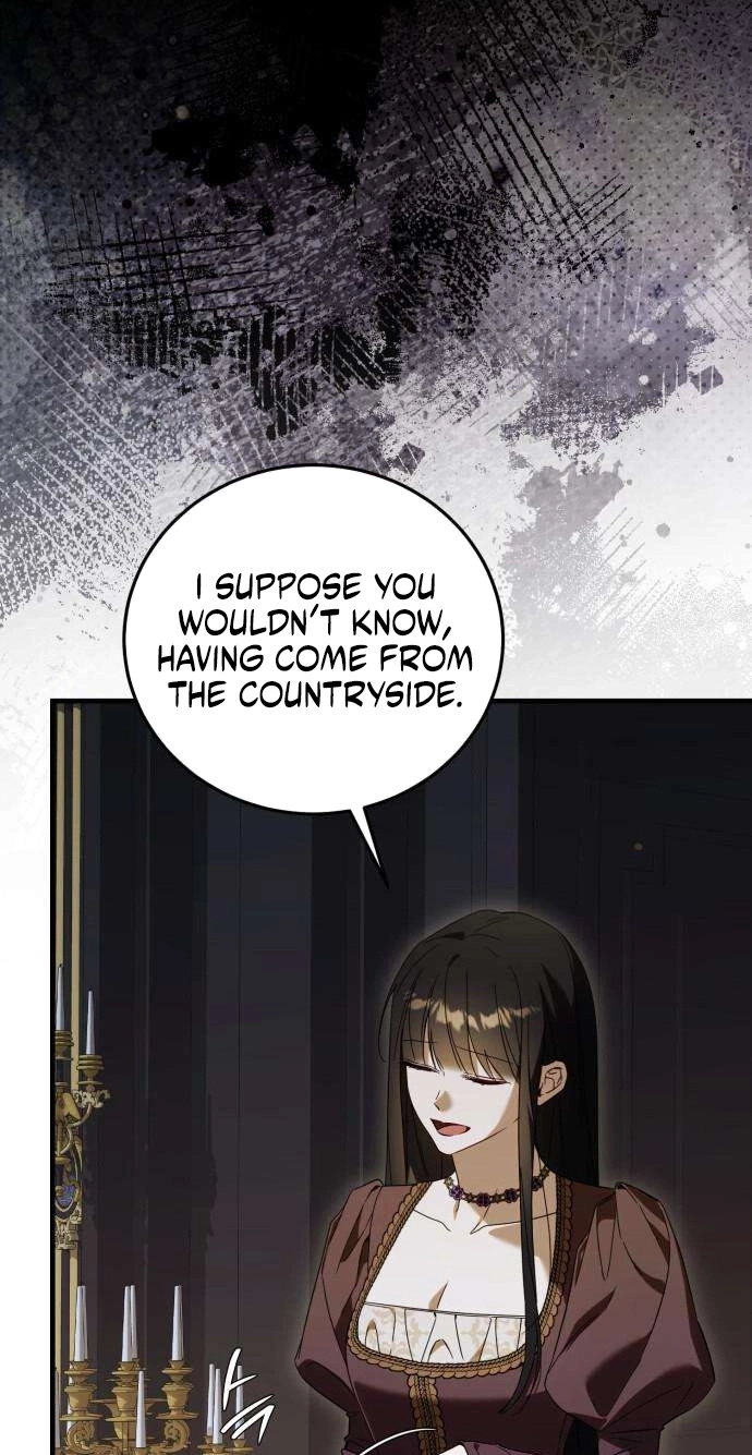 Having Enemy
