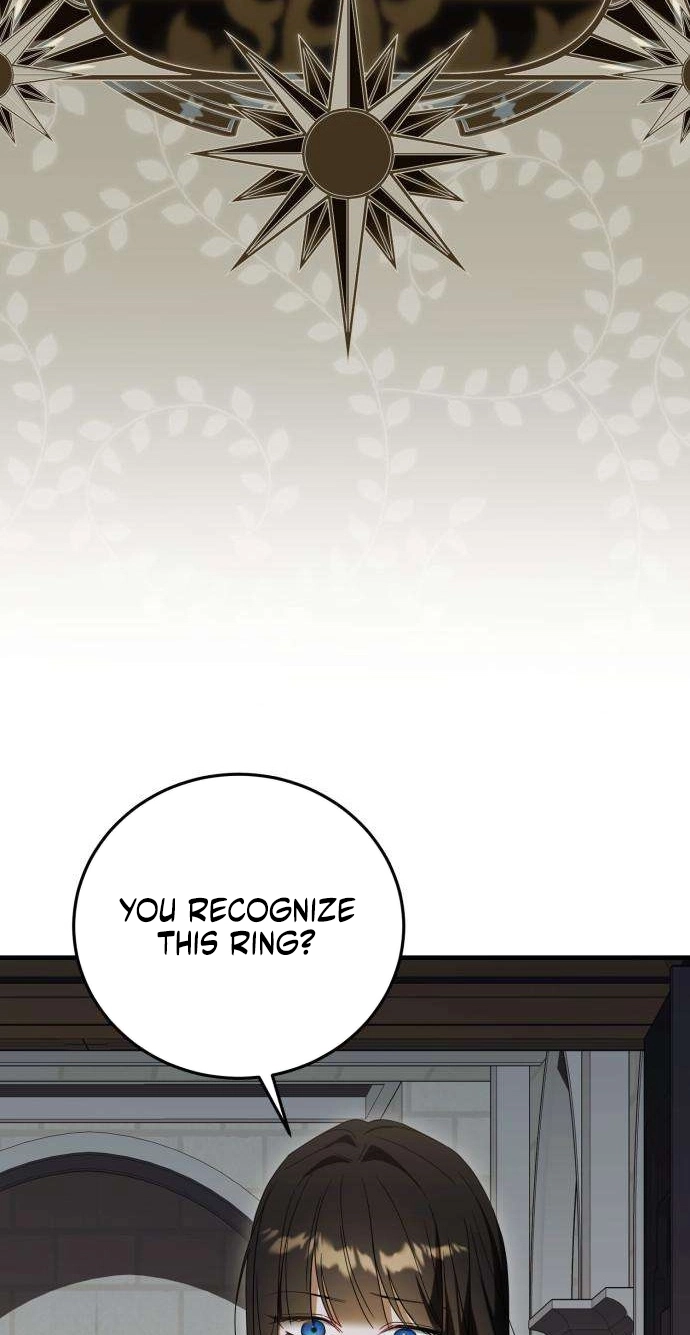 Having Enemy