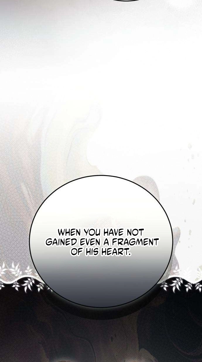 Having Enemy