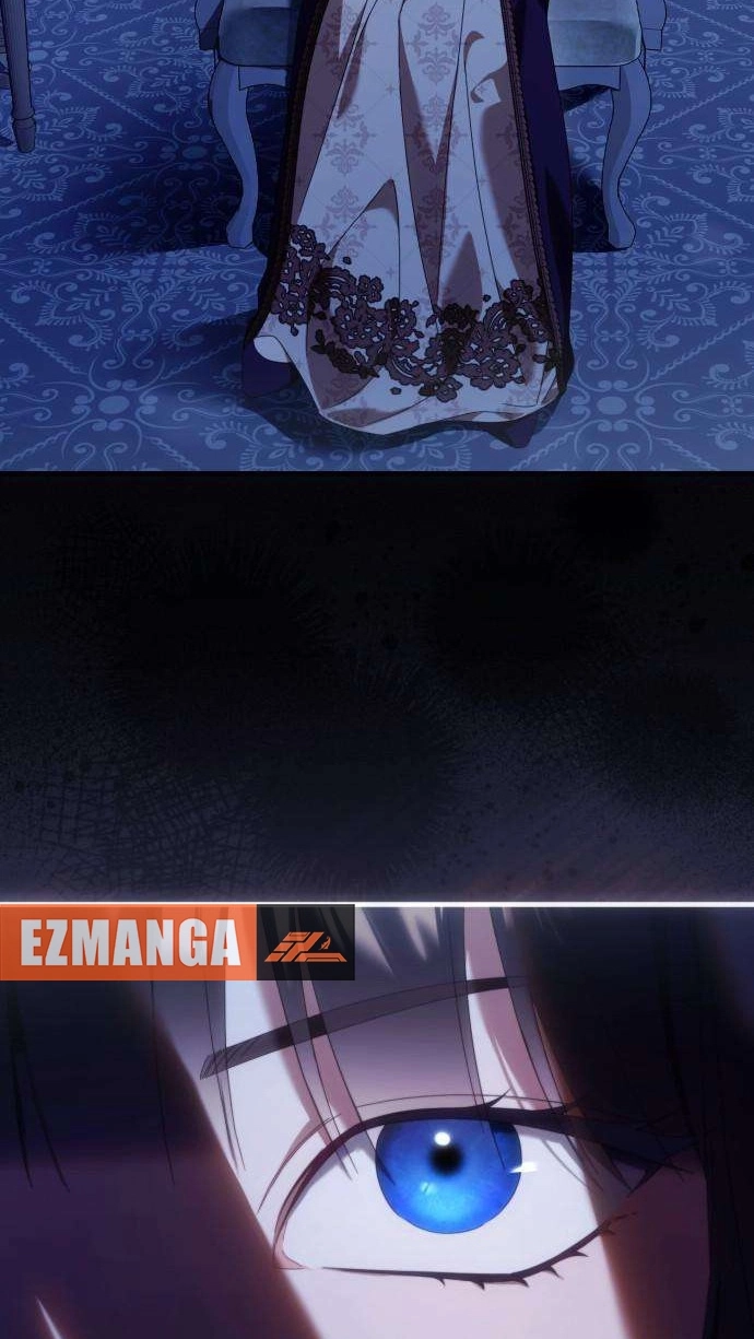 Having Enemy