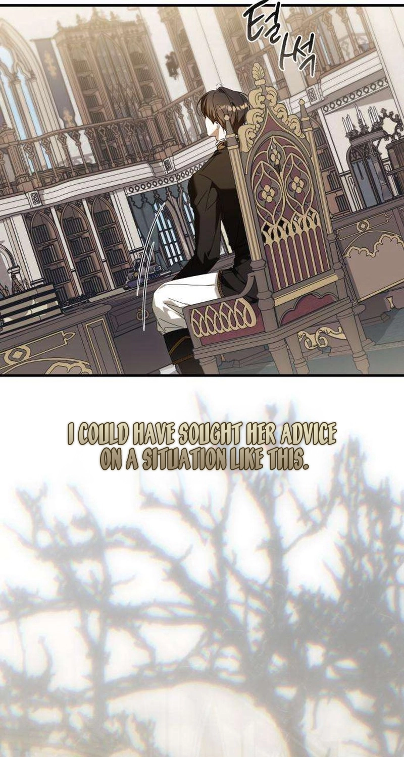 Having Enemy