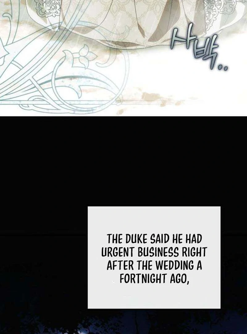 Having Enemy’s Baby Chapter 1 page 102 - 