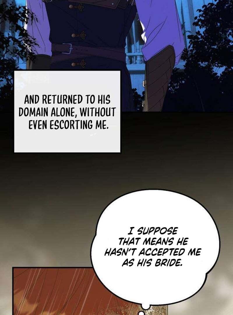 Having Enemy’s Baby Chapter 1 page 104 - 